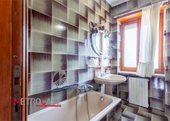 Quadrilocale Via Roma, Pralormo - foto 42