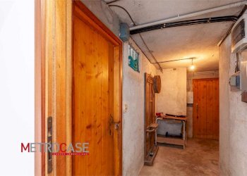 Quadrilocale Via Roma, Pralormo - foto 43