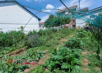 Quadrilocale Via Roma, Pralormo - foto 48