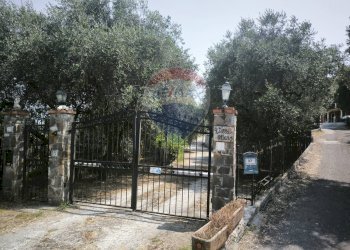 Independent house STR. Ronchi-Brighei, 37 
 Imperia, Imperia - photo 3