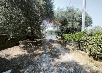 Independent house STR. Ronchi-Brighei, 37 
 Imperia, Imperia - photo 4