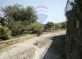 Independent house STR. Ronchi-Brighei, 37 
 Imperia, Imperia - photo 6