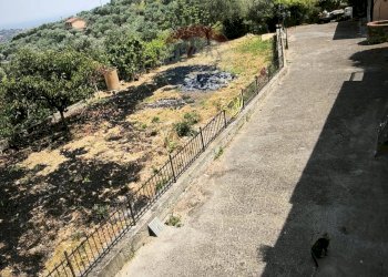 Independent house STR. Ronchi-Brighei, 37 
 Imperia, Imperia - photo 7