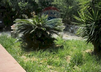 Independent house STR. Ronchi-Brighei, 37 
 Imperia, Imperia - photo 8