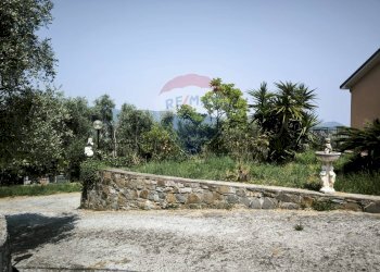 Independent house STR. Ronchi-Brighei, 37 
 Imperia, Imperia - photo 9