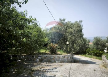 Independent house STR. Ronchi-Brighei, 37 
 Imperia, Imperia - photo 10