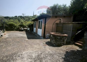 Independent house STR. Ronchi-Brighei, 37 
 Imperia, Imperia - photo 11