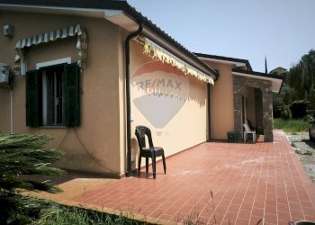 Independent house STR. Ronchi-Brighei, 37 
 Imperia, Imperia - photo 12