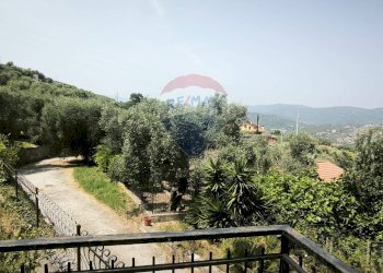 Independent house STR. Ronchi-Brighei, 37 
 Imperia, Imperia - photo 13