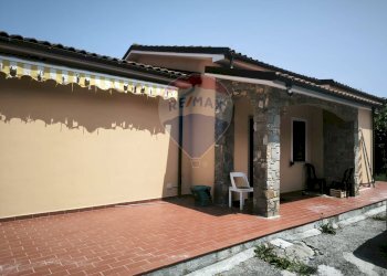 Independent house STR. Ronchi-Brighei, 37 
 Imperia, Imperia - photo 14