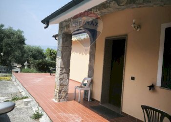 Independent house STR. Ronchi-Brighei, 37 
 Imperia, Imperia - photo 15