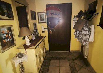 Independent house STR. Ronchi-Brighei, 37 
 Imperia, Imperia - photo 16