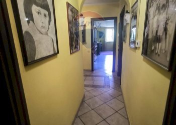 Independent house STR. Ronchi-Brighei, 37 
 Imperia, Imperia - photo 17