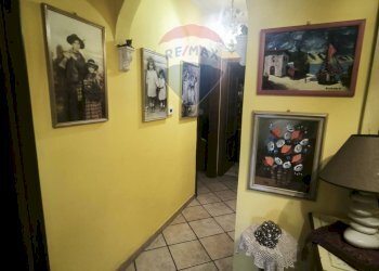 Independent house STR. Ronchi-Brighei, 37 
 Imperia, Imperia - photo 18