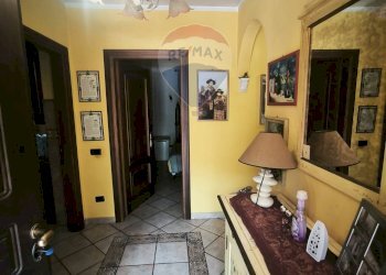 Independent house STR. Ronchi-Brighei, 37 
 Imperia, Imperia - photo 19