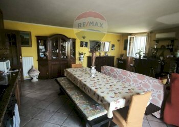 Independent house STR. Ronchi-Brighei, 37 
 Imperia, Imperia - photo 20