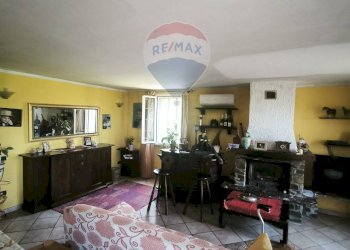 Independent house STR. Ronchi-Brighei, 37 
 Imperia, Imperia - photo 21