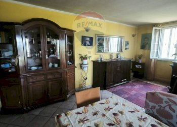 Independent house STR. Ronchi-Brighei, 37 
 Imperia, Imperia - photo 22