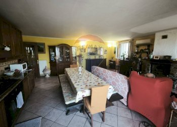 Independent house STR. Ronchi-Brighei, 37 
 Imperia, Imperia - photo 23
