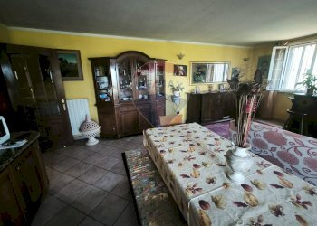 Independent house STR. Ronchi-Brighei, 37 
 Imperia, Imperia - photo 24