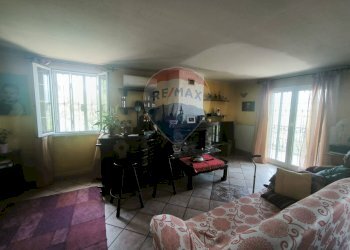 Independent house STR. Ronchi-Brighei, 37 
 Imperia, Imperia - photo 25