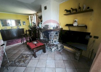 Independent house STR. Ronchi-Brighei, 37 
 Imperia, Imperia - photo 26