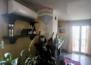 Independent house STR. Ronchi-Brighei, 37 
 Imperia, Imperia - photo 27