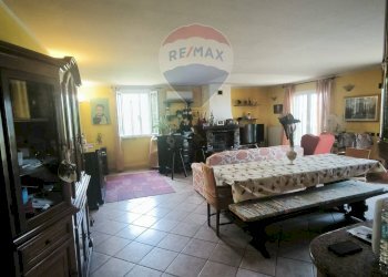 Independent house STR. Ronchi-Brighei, 37 
 Imperia, Imperia - photo 28