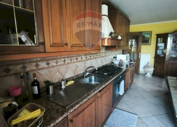 Independent house STR. Ronchi-Brighei, 37 
 Imperia, Imperia - photo 29