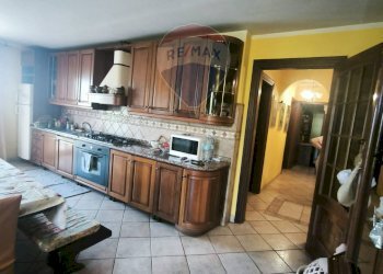 Independent house STR. Ronchi-Brighei, 37 
 Imperia, Imperia - photo 30