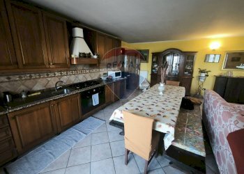 Independent house STR. Ronchi-Brighei, 37 
 Imperia, Imperia - photo 31