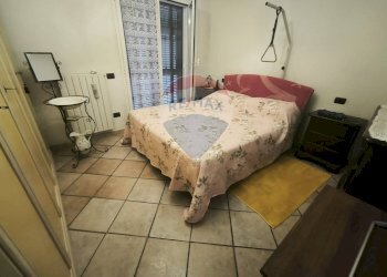 Independent house STR. Ronchi-Brighei, 37 
 Imperia, Imperia - photo 32