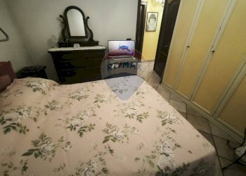 Independent house STR. Ronchi-Brighei, 37 
 Imperia, Imperia - photo 33