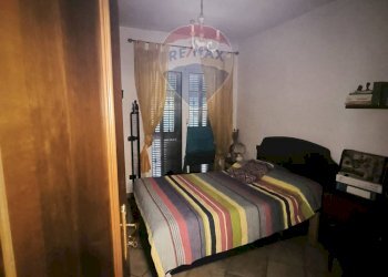 Independent house STR. Ronchi-Brighei, 37 
 Imperia, Imperia - photo 34