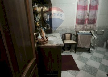 Independent house STR. Ronchi-Brighei, 37 
 Imperia, Imperia - photo 35