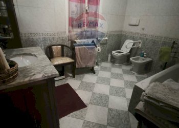 Independent house STR. Ronchi-Brighei, 37 
 Imperia, Imperia - photo 36