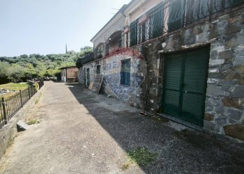 Independent house STR. Ronchi-Brighei, 37 
 Imperia, Imperia - photo 38