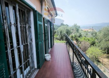 Independent house STR. Ronchi-Brighei, 37 
 Imperia, Imperia - photo 39