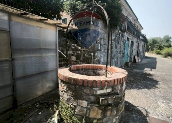 Independent house STR. Ronchi-Brighei, 37 
 Imperia, Imperia - photo 40