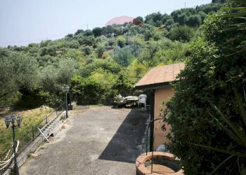 Independent house STR. Ronchi-Brighei, 37 
 Imperia, Imperia - photo 41
