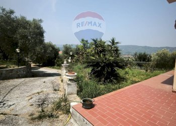 Independent house STR. Ronchi-Brighei, 37 
 Imperia, Imperia - photo 42