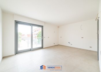 Trilocale Racconigi - foto 1