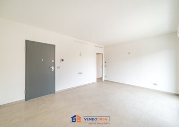 Trilocale Racconigi - foto 2