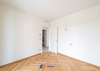 Trilocale Racconigi - foto 3