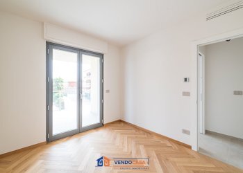 Trilocale Racconigi - foto 10