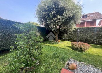 Villa Via Giovanni XXIII, San Maurizio Canavese - foto 5