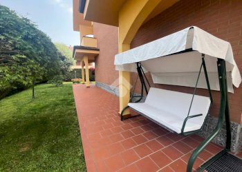 Villa Via Giovanni XXIII, San Maurizio Canavese - foto 6