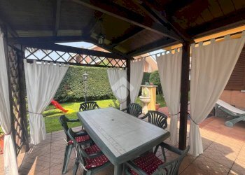Villa Via Giovanni XXIII, San Maurizio Canavese - foto 10