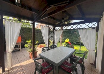 Villa Via Giovanni XXIII, San Maurizio Canavese - foto 11