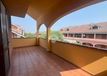 Villa Via Giovanni XXIII, San Maurizio Canavese - foto 13